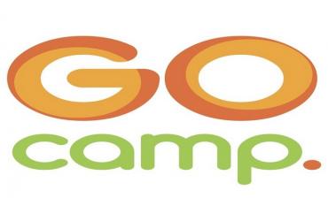 GoCamp 2020