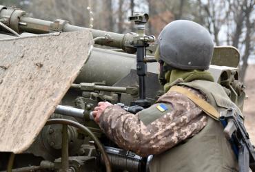 Генштаб в полной боевой готовности: сделано важное предупреждение