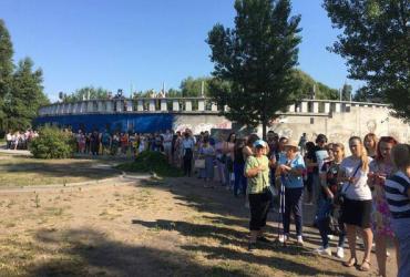 Компульсивное переедание