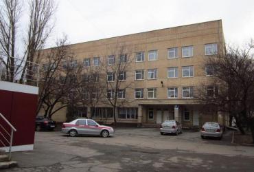 Анна Скороход