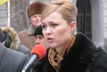 шилова