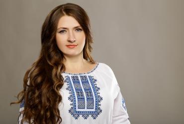 Коробкова