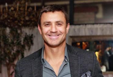 Тищенко