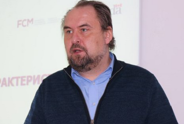 Потапенко