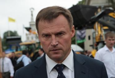 Виталий Скоцик