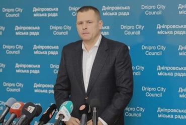 Борис Філатов