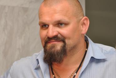 Антарктида