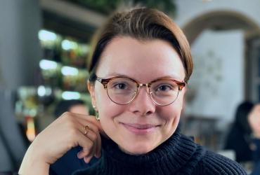 Стилист Аллы Пугачевой жестко раскритиковал новую жену Петросяна