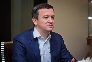 Петрашко