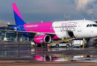 Wizz Air