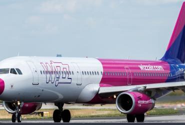 Wizz Air