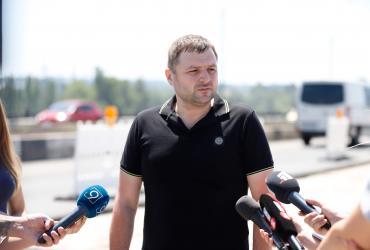 Лысенко