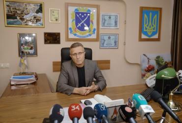 Шикуленко