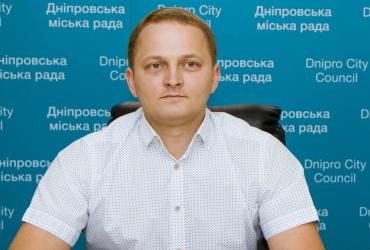 Артем Павлов