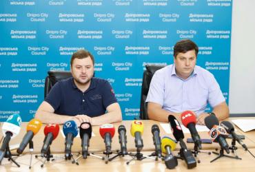 Лысенко