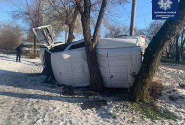 фото полиции