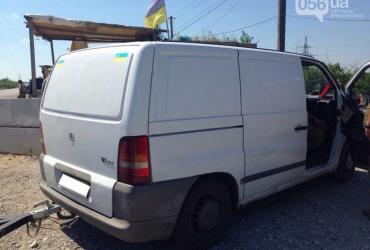 Как защитить автомобиль от коронавируса