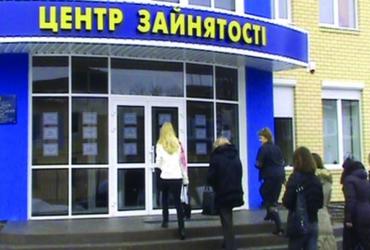 биржа