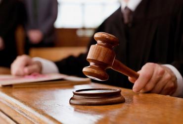 В Украине впервые состоится суд в режиме онлайн