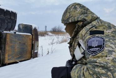 фото полиции
