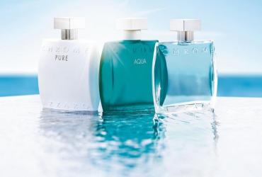 parfums.ua