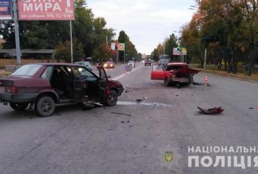 фото полиции