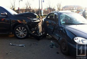 смертельное ДТП &amp;quot;BMW&amp;quot; врезался в дерево, фото ГСЧС