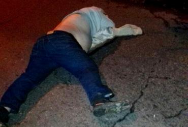 фото тhttps://1kr.ua, сбили пьяного пешехода
