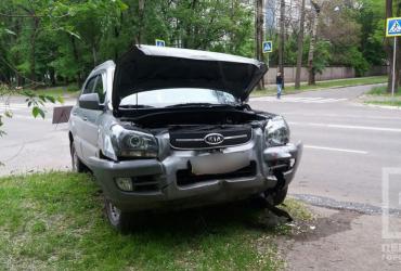 ДТП знаки, фото из открытых источников