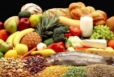 Делаем запасы: эти продукты можно хранить почти вечно