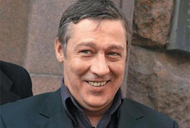 Ефремов не захотел извиняться перед семьей погибшего в ДТП мужчины