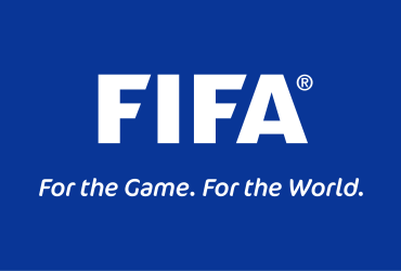 ФИФА