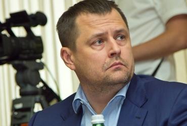 филатов