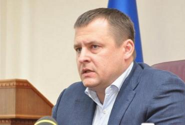 филатов