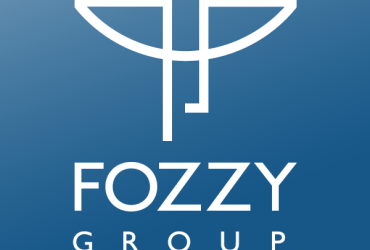 Fozzy Group