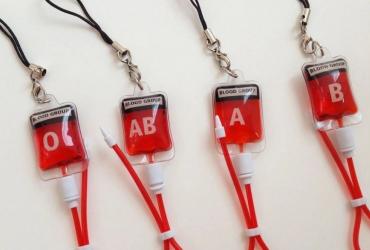 Алкоголизм и группа крови - исследование ученых поражает