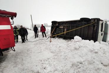 фото ГСЧС