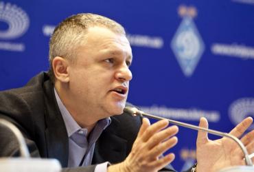 Суркис