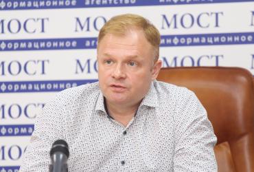 Профілактика дитячого травматизму та опіків у дітей: поради лікаря