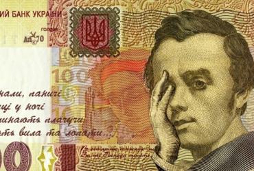Зеленскому открыли глаза на пенсию в Украине и Германии