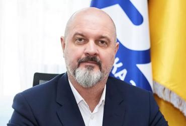 Жалько Марчек