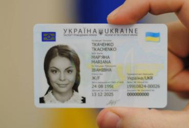 ID-карта