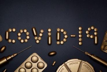 коронавирус
