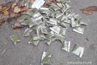 фото полиции
