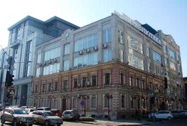 Библиотека