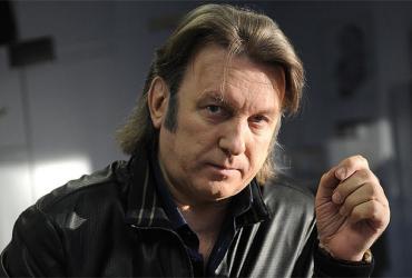 Юрий Лоза