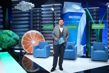 Александр Лукьяненко