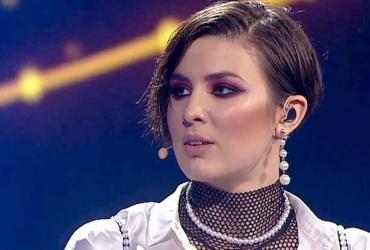 MARUV не пускают в Украину