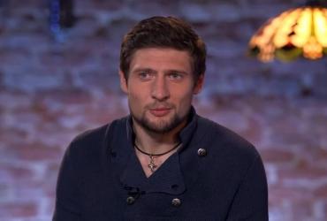 Михайленко прокомментировал возможное возвращение Селезнева в &amp;quot;Днепр&amp;quot;