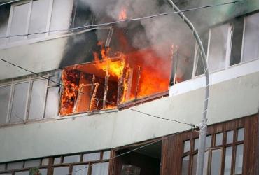 пожар в квратире, фото http://vi.ill.in.ua